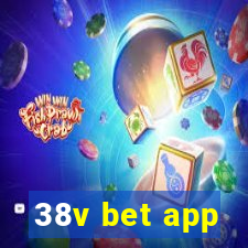 38v bet app